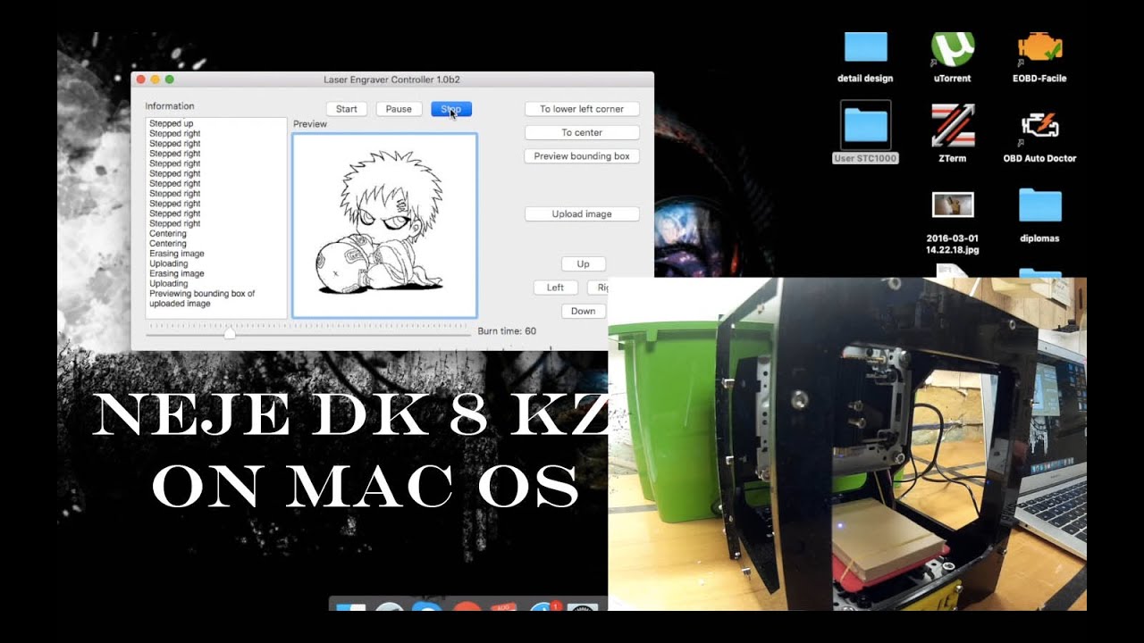 Neje Dk-8-kz Software Download Mac